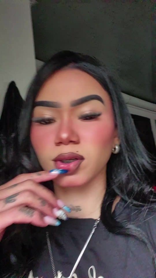 TikTok video thumbnail by adonisp23_