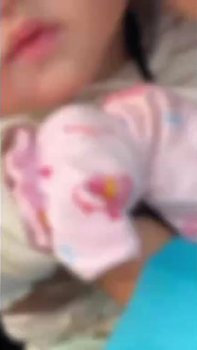 TikTok video thumbnail by cring698