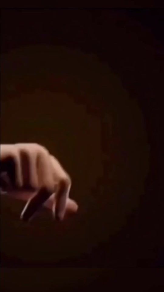 TikTok video thumbnail by ml..kids.cartoon