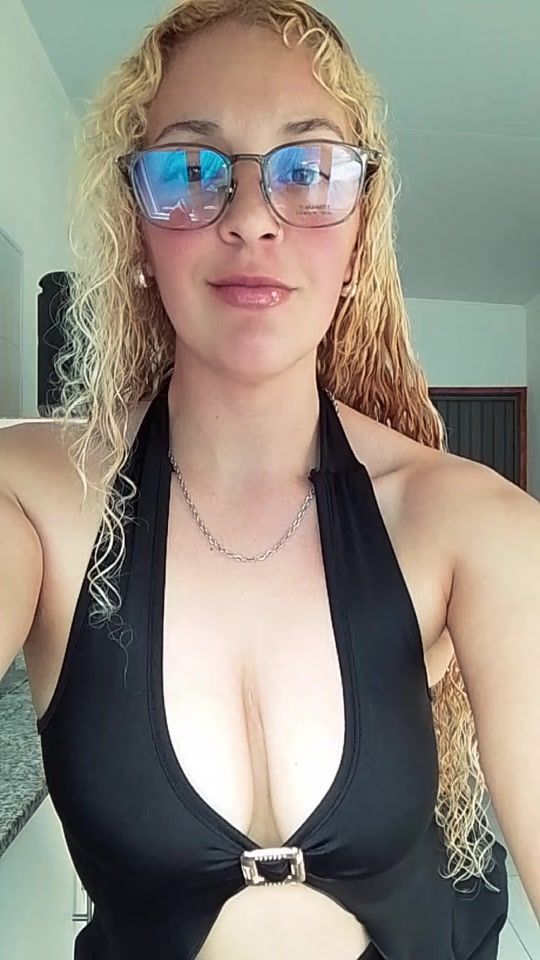 TikTok video thumbnail by aelinbulmini2