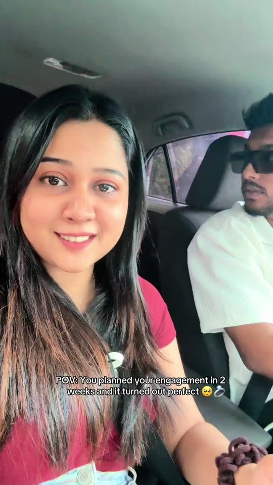 TikTok video thumbnail by life_diary_0