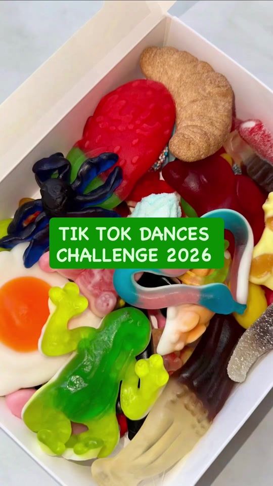 TikTok video thumbnail by trend850_