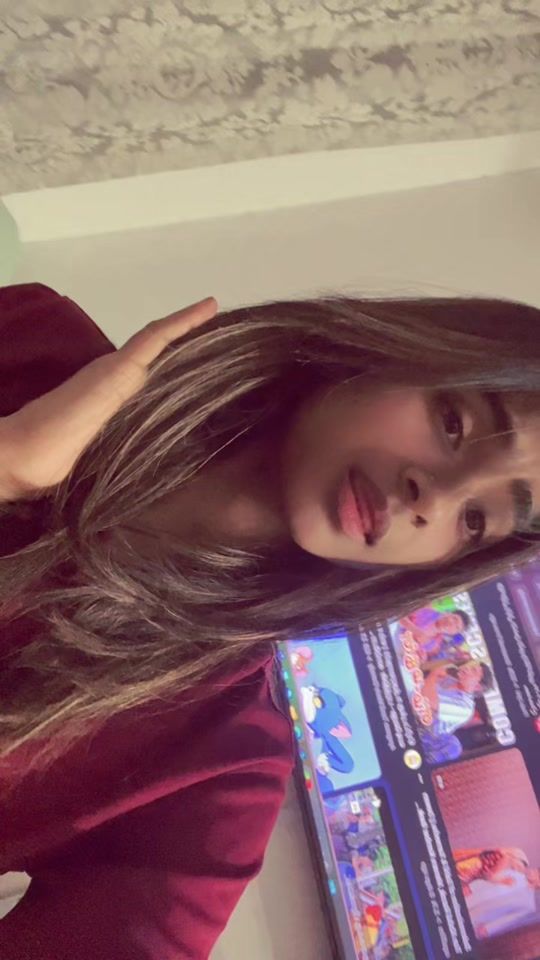 TikTok video thumbnail by fxtinshxriff