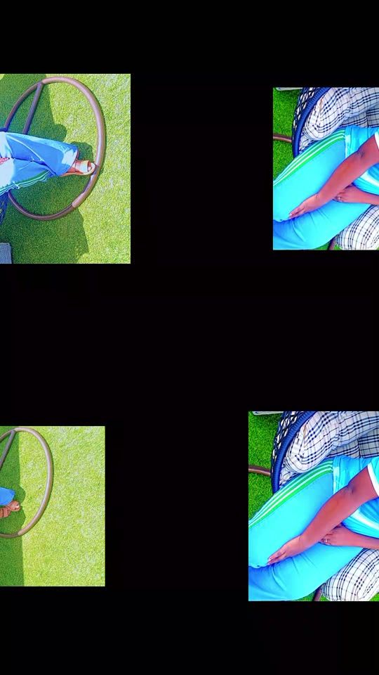 TikTok video thumbnail by tracypam2