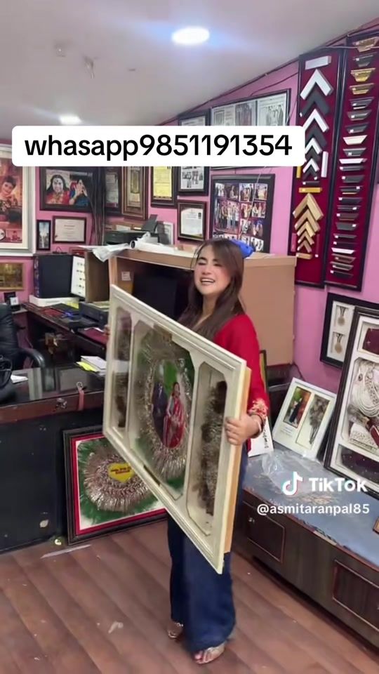 TikTok video thumbnail by cbmountframing
