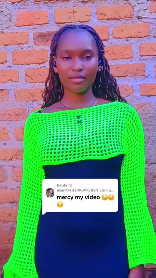 TikTok video thumbnail by mercy18292