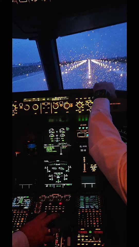TikTok video thumbnail by live_in_sky_2021