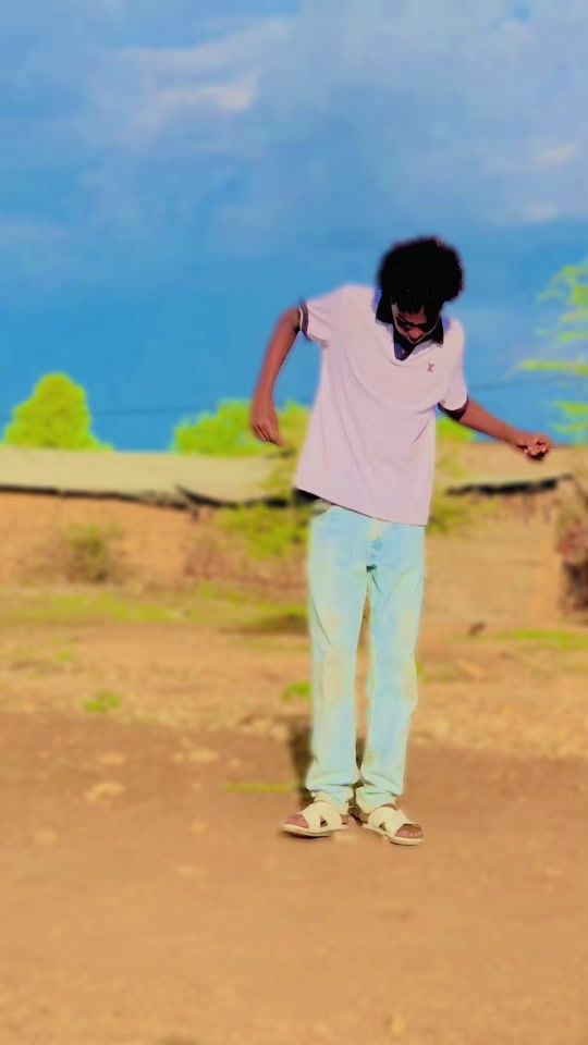TikTok video thumbnail by khaddemt