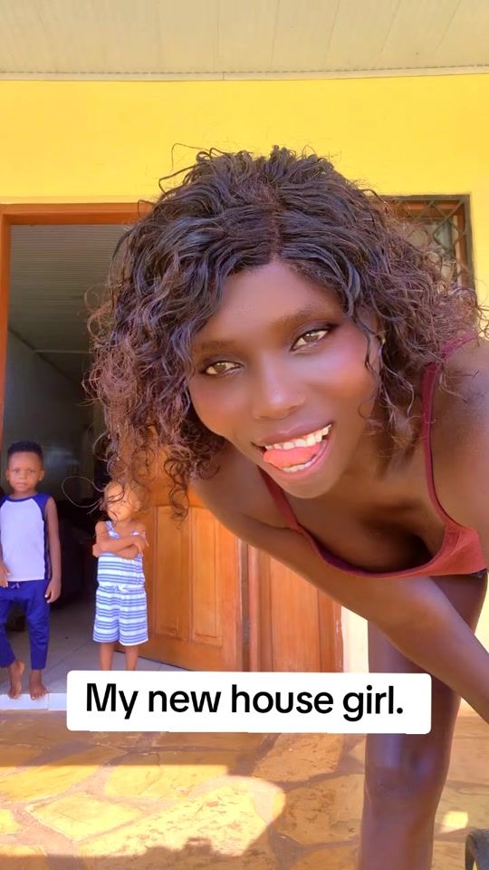 TikTok video thumbnail by onebrownonewhite