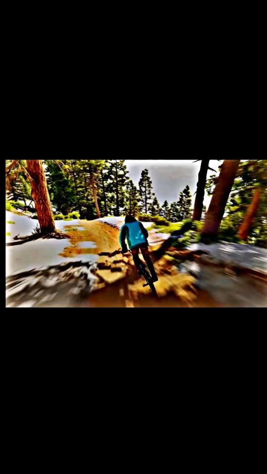 TikTok video thumbnail by armin_gr