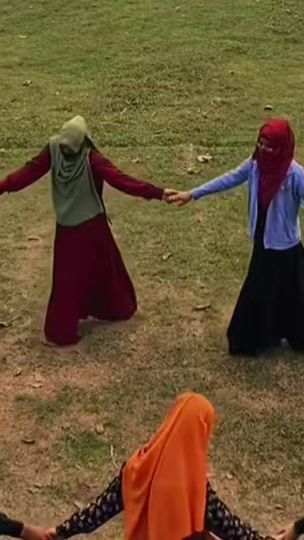 TikTok video thumbnail by niha_apu_