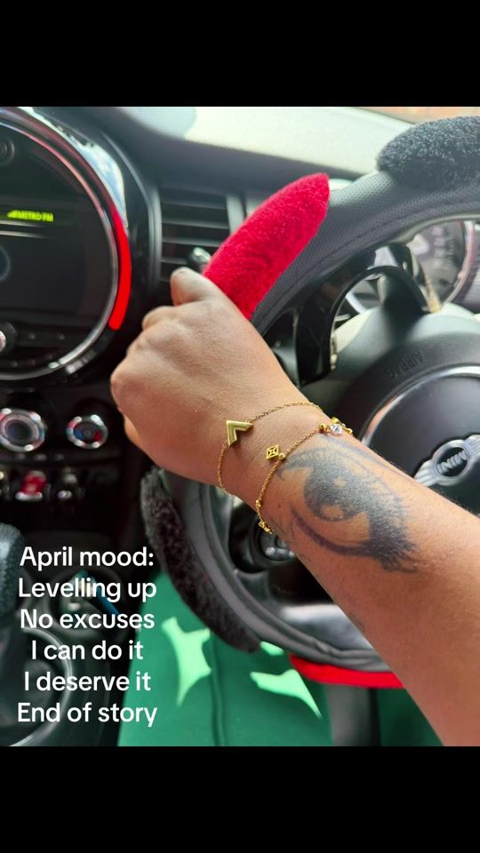 TikTok video thumbnail by cleopatracooper