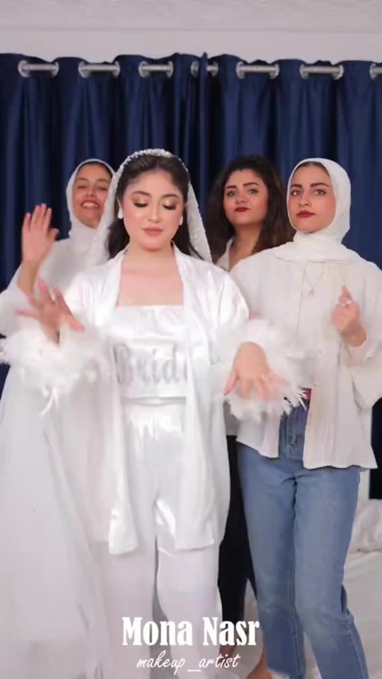 TikTok video thumbnail by monanasr11
