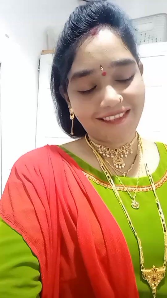 TikTok video thumbnail by 143rs8