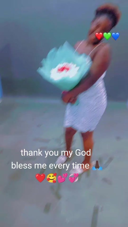 TikTok video thumbnail by estherchplpa