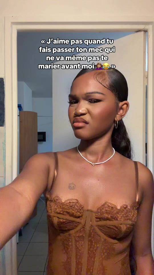 TikTok video thumbnail by erzeden_mrn