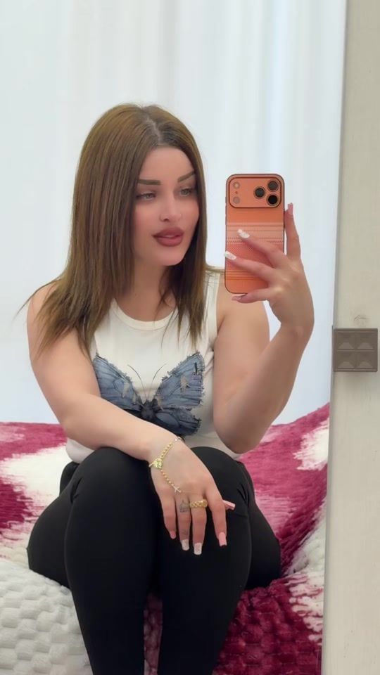 TikTok video thumbnail by sebi_5656