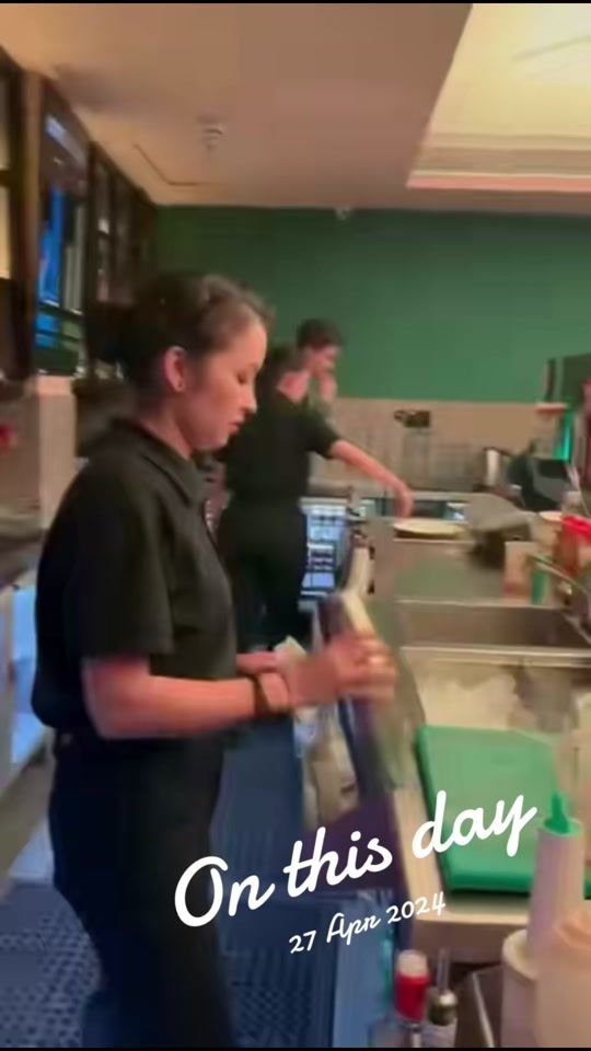 TikTok video thumbnail by babuji0202