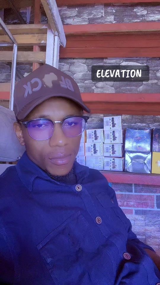 TikTok video thumbnail by eliakimmaloba2