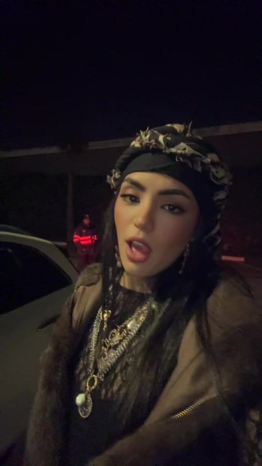 TikTok video thumbnail by novaqueen.off