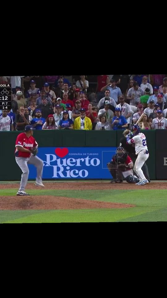 TikTok video thumbnail by worldbaseball