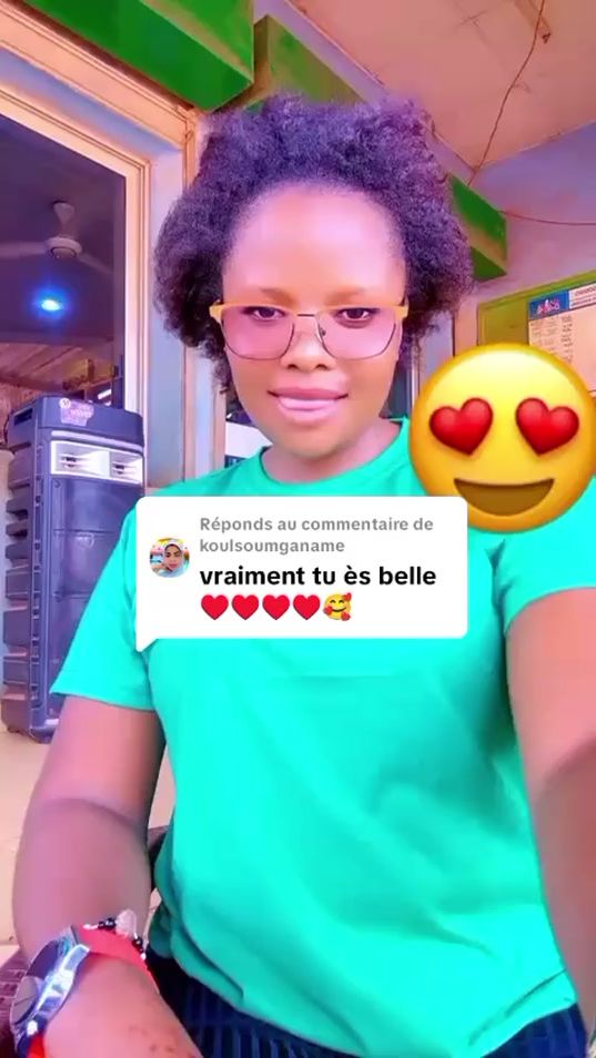 TikTok video thumbnail by bali58035