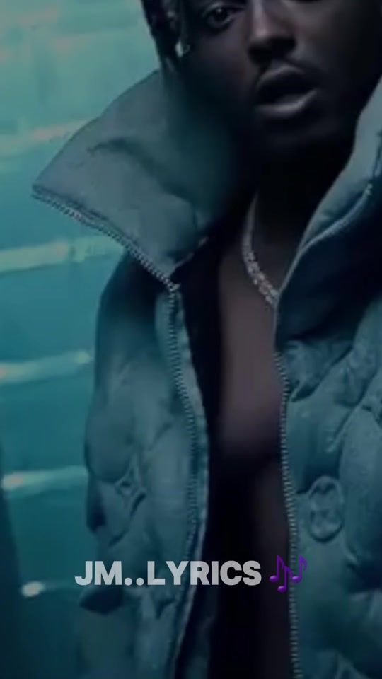 TikTok video thumbnail by jm.lyrics16