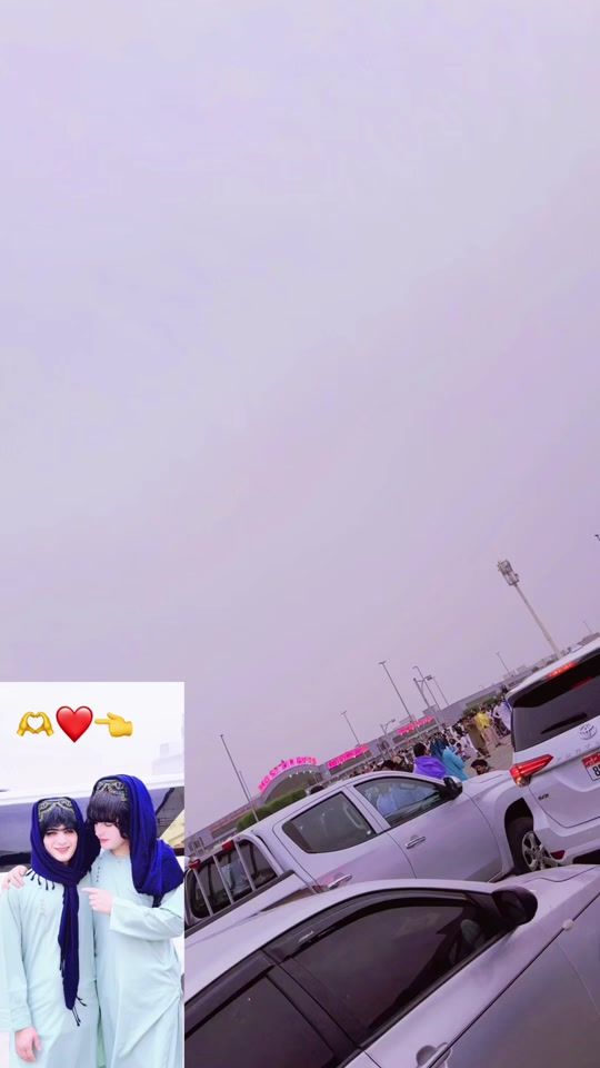 TikTok video thumbnail by tiktok.comatalkhoste