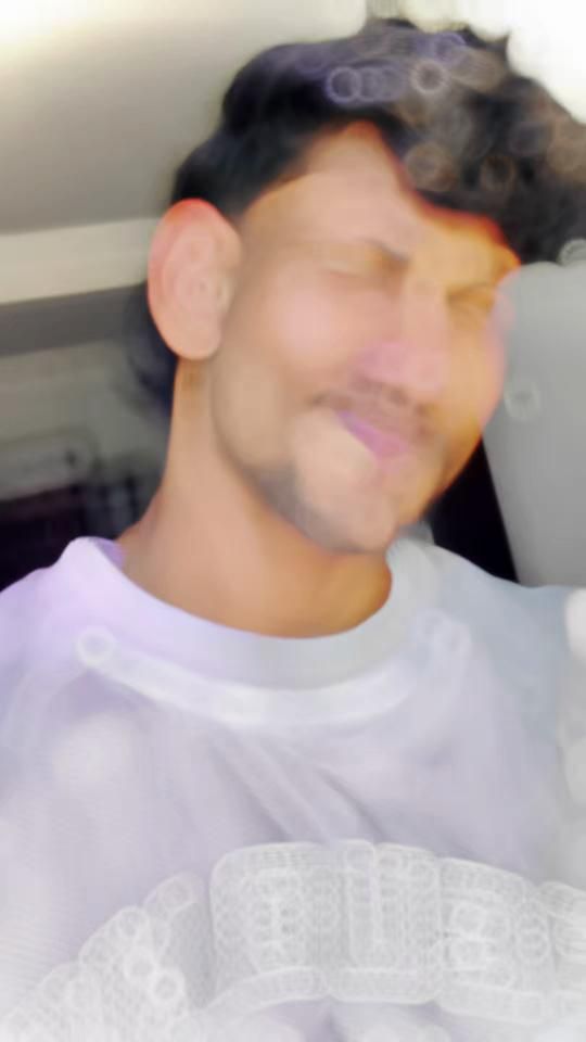 TikTok video thumbnail by tharu_028