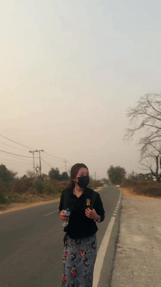 TikTok video thumbnail by dekimo33
