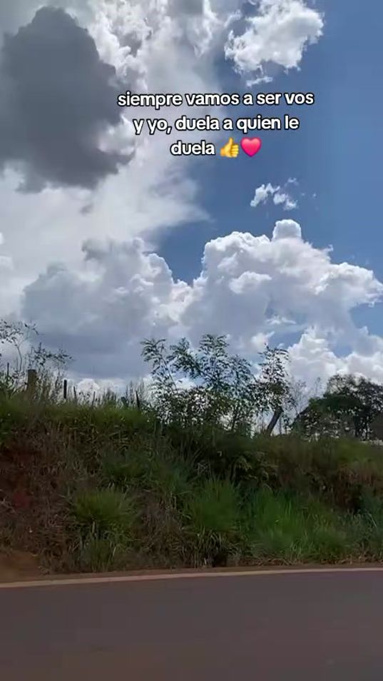 TikTok video thumbnail by chino_racing2