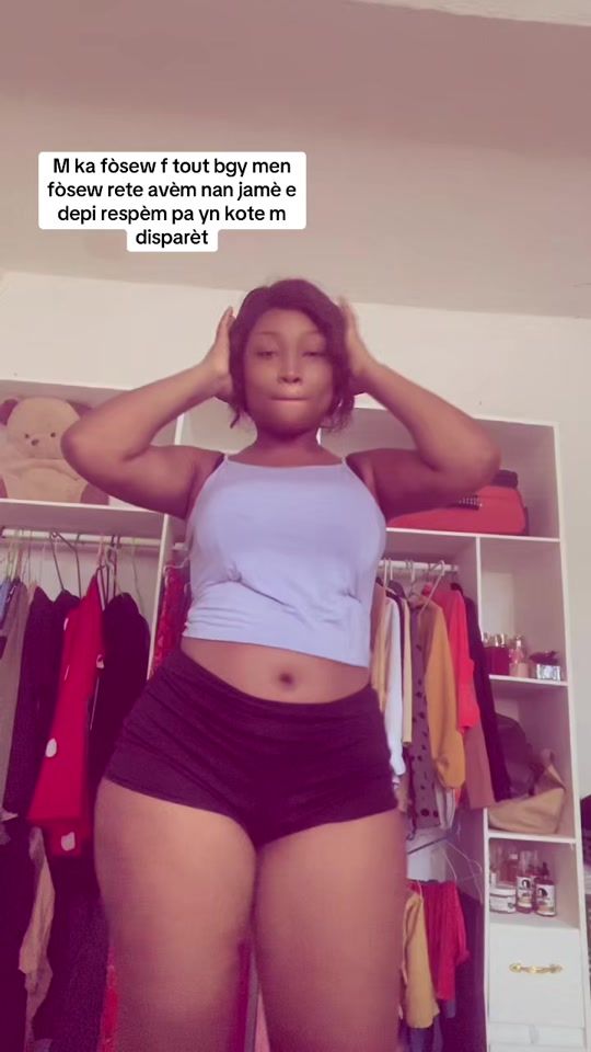 TikTok video thumbnail by lyddjyna2
