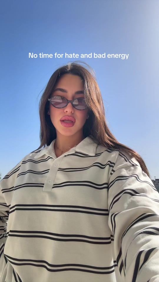 TikTok video thumbnail by osher.shitrit2