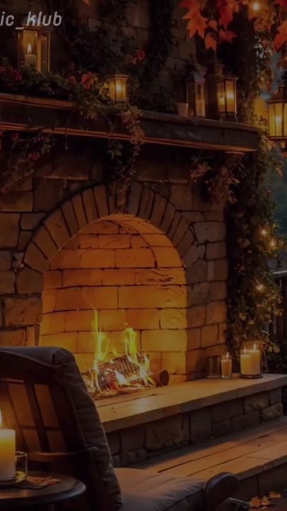 TikTok video thumbnail by muzic_klub