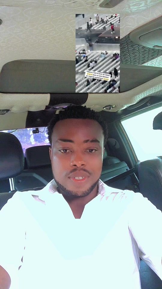 TikTok video thumbnail by 4.fois.ndl