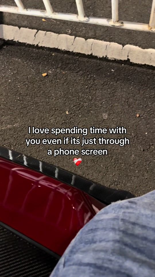 TikTok video thumbnail by arunnnn.n