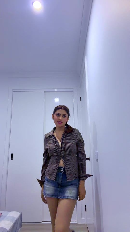 TikTok video thumbnail by officialraavi