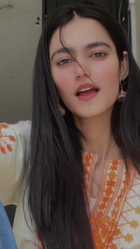 TikTok video thumbnail by its_ume_