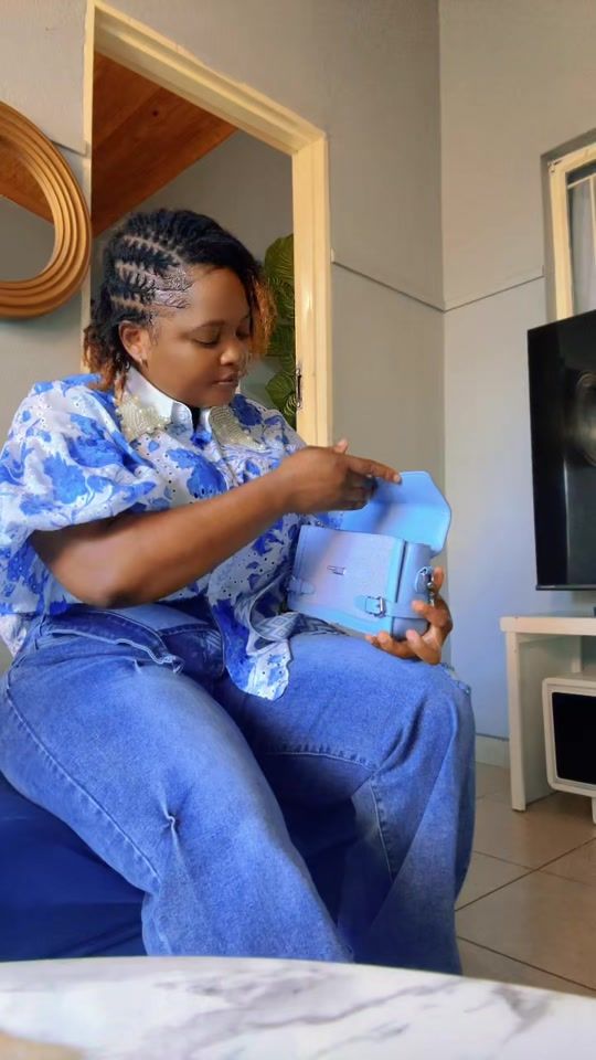 TikTok video thumbnail by handbagsplugs