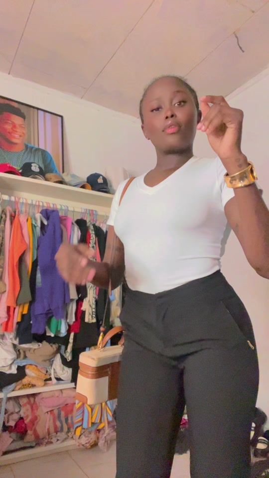 TikTok video thumbnail by kell_kelina