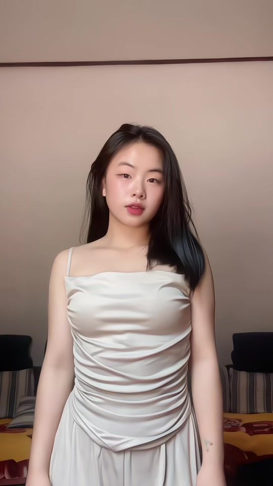 TikTok video thumbnail by unaly9
