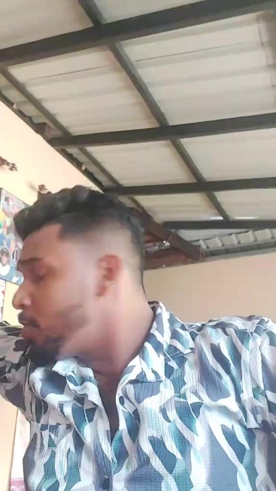 TikTok video thumbnail by abhi_shali_1