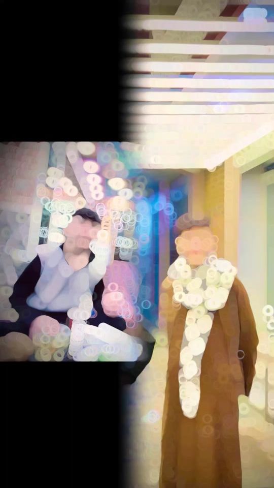 TikTok video thumbnail by mansor.safar