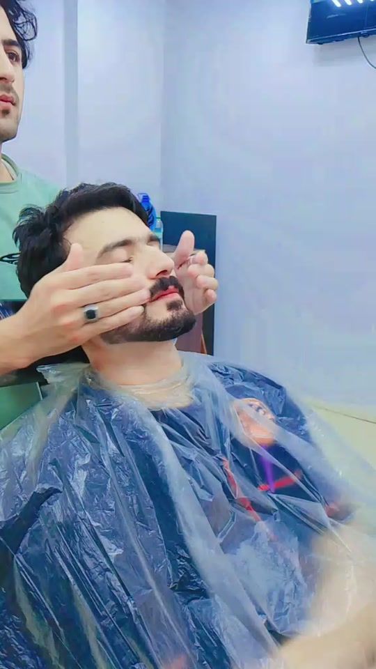 TikTok video thumbnail by hamrazchatrali804