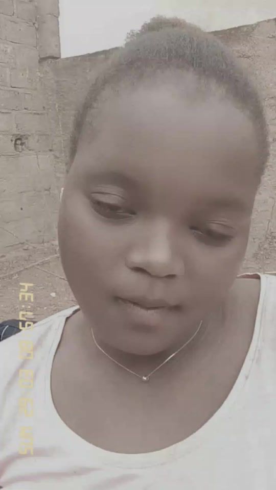 TikTok video thumbnail by estelleouali2
