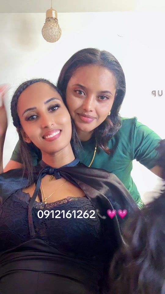 TikTok video thumbnail by _.rahel._0