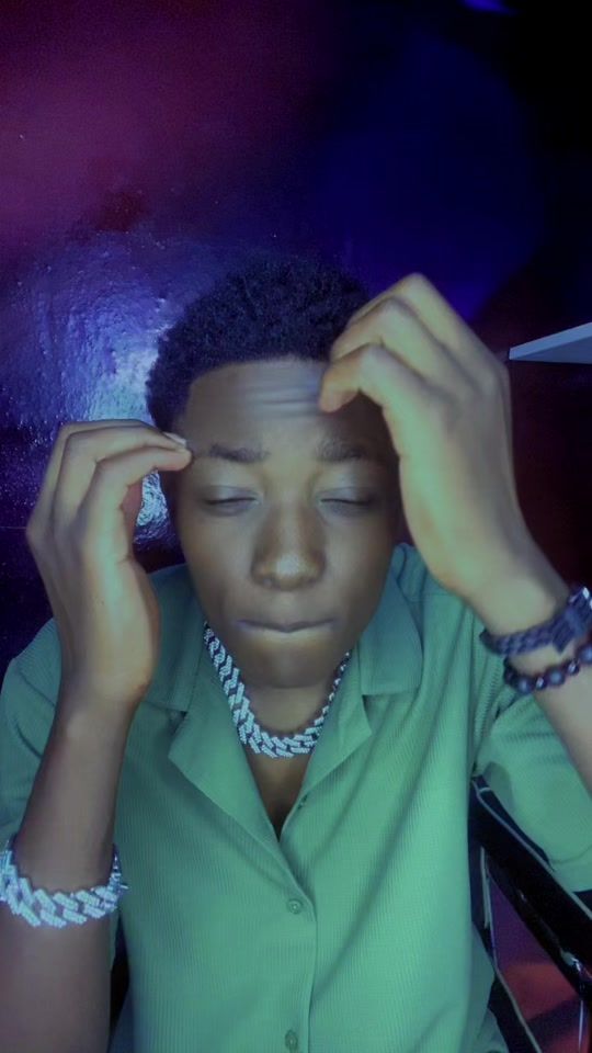 TikTok video thumbnail by marrk024