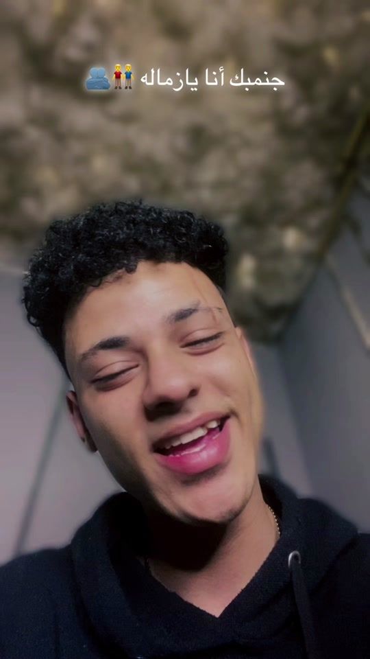 TikTok video thumbnail by sayed_bata