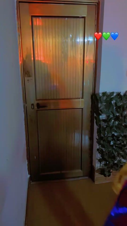 TikTok video thumbnail by divagold17