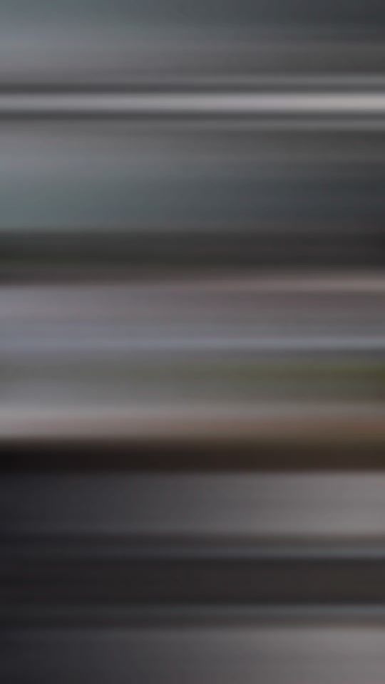 TikTok video thumbnail by thibanraj360